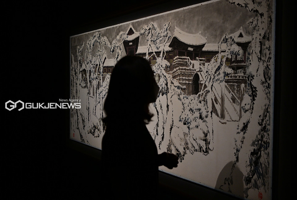 (사진=안희영 기자)