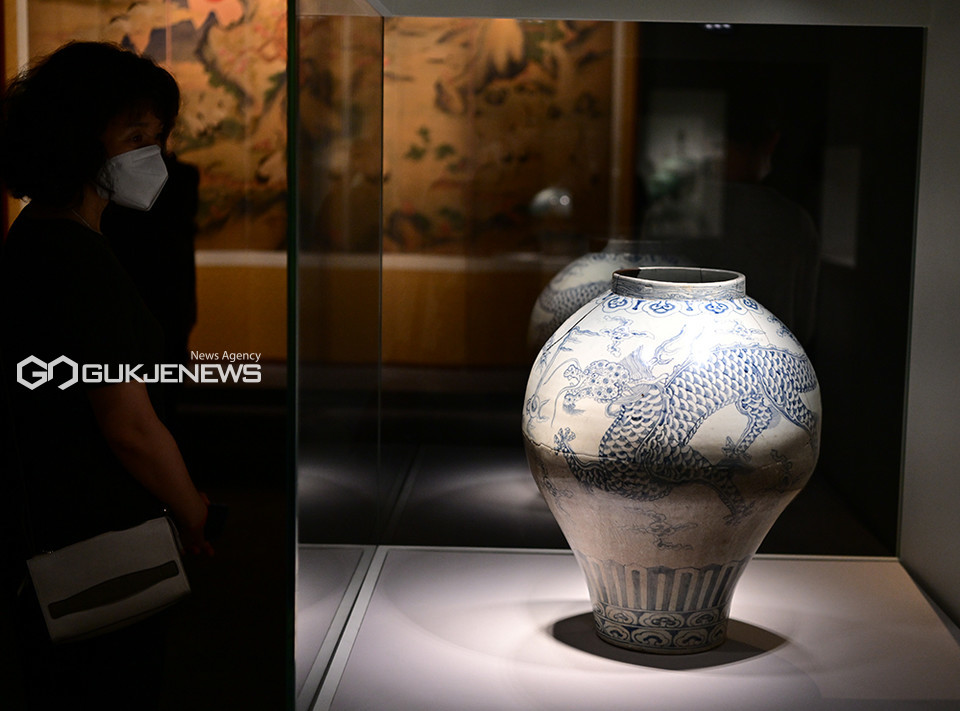 (사진=안희영 기자)