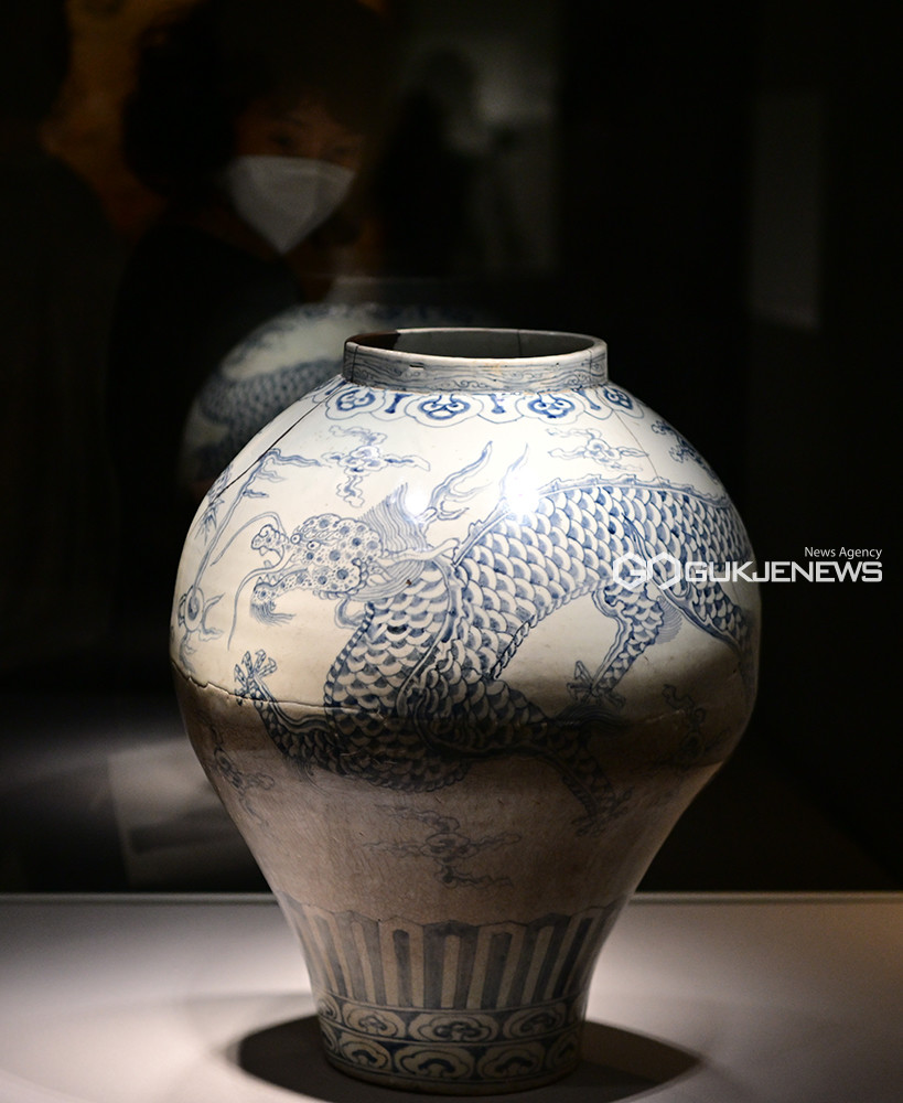 (사진=안희영 기자)