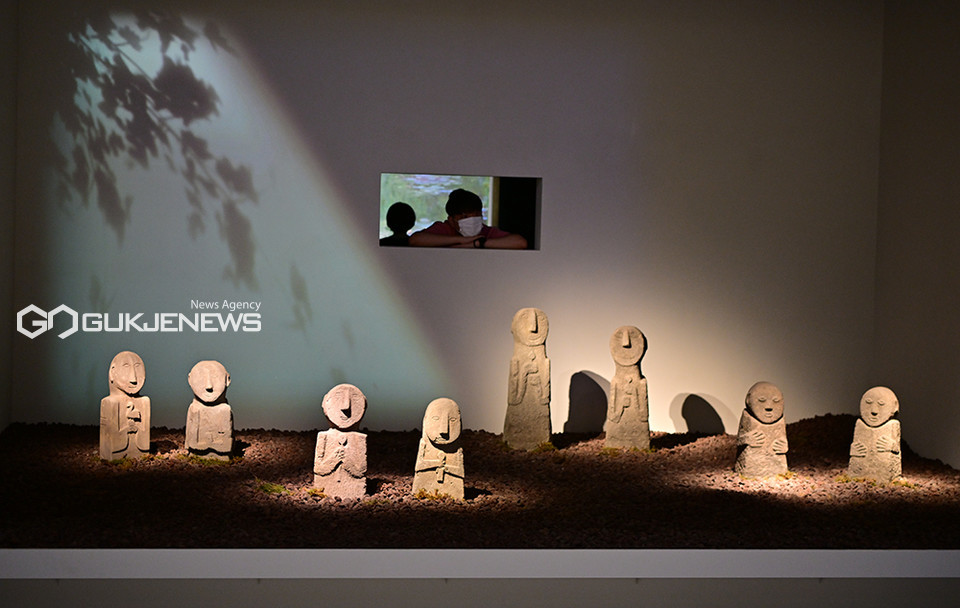 (사진=안희영 기자)