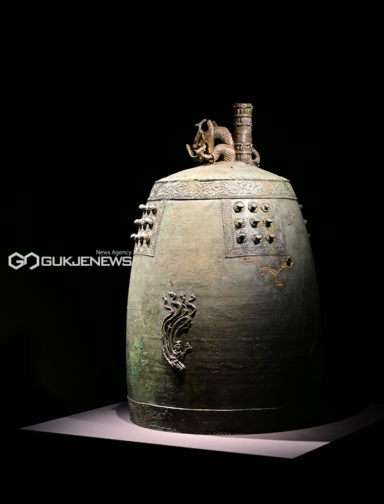 (사진=안희영 기자)