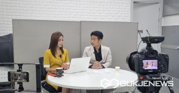 사진=미디어연합취재단 제공