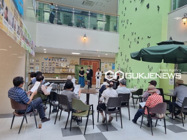 사진제공=대구시청