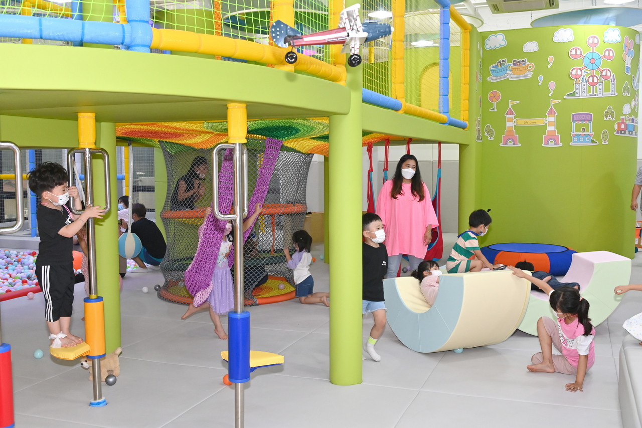 [사진제공=청송군]