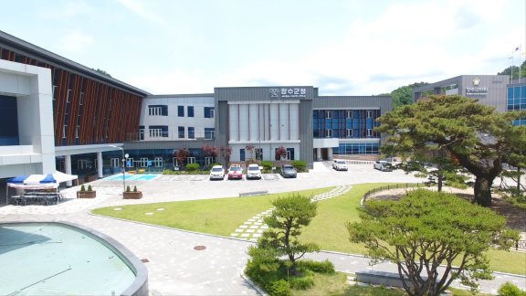 추석&nbsp;명절&nbsp;안정적인&nbsp;축산물&nbsp;생산‧유통을&nbsp;위해&nbsp;축산물&nbsp;위생&nbsp;점검&nbsp;및&nbsp;축산물&nbsp;이력제&nbsp;특별단속을&nbsp;실시한다.(사진=국제뉴스&nbsp;황의관&nbsp;)