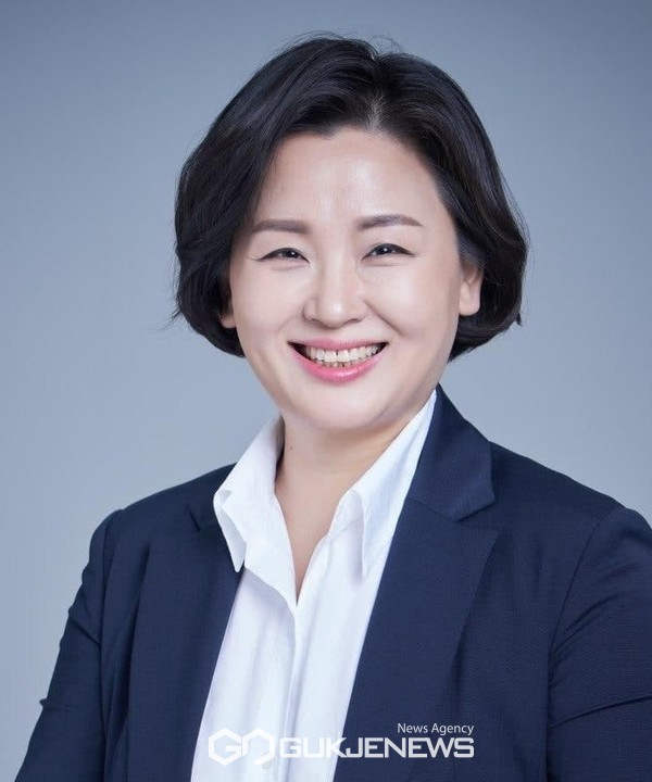 국회운영위원회 더불어민주당 이수진 국회의원