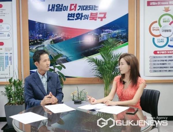 사진=조하연 기자