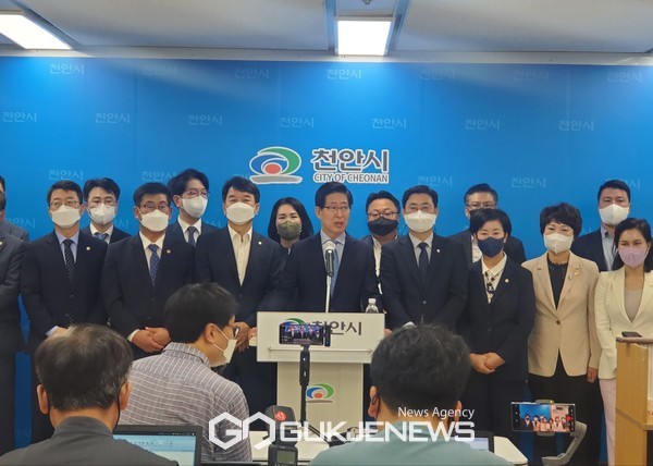 사진/국제뉴스 이원철 기자