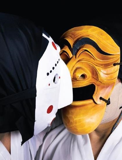 2021년 금상수상작품(사진=광진구)