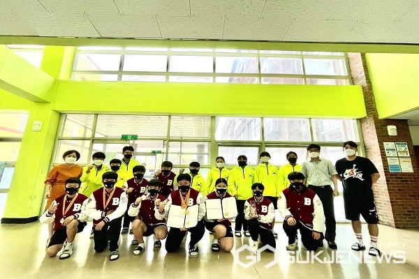 (제공=청주교육지원청)