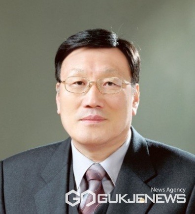 조금세 국민의힘 교육특위 위원장./국제뉴스DB