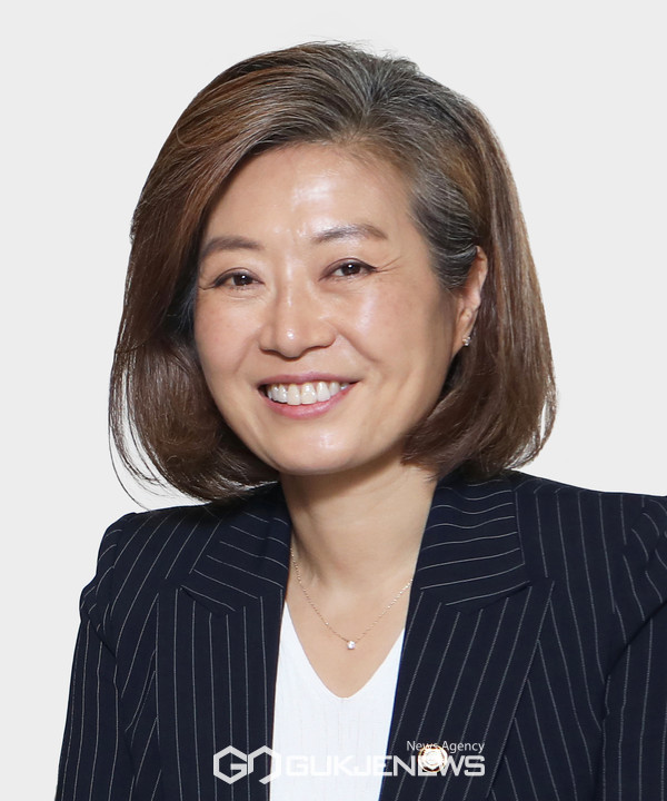 더불어민주당 양이원형 의원