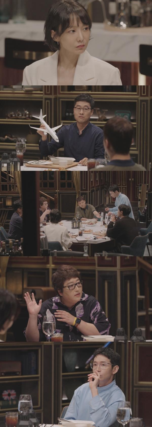 동방항공 여객기 추락 사고 미스터리 조명 '돌연 야산에 추락' < 종합 < 연예 < 기사본문 - 국제뉴스 동방항공 여객기 추락 사고 미스터리 조명 '돌연 야산에 추락' < 종합 < 연예 < 기사본문 - 국제뉴스