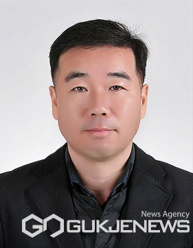 봉사및효행 수상자(류광희)