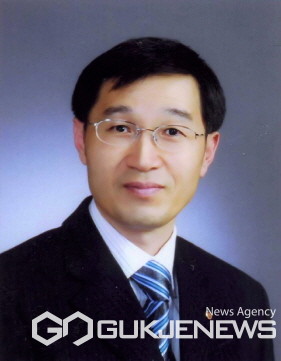 문화체육 수상자(이재옥)