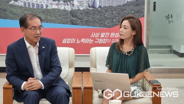 사진=조하연 기자