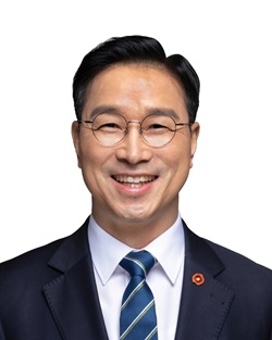 위성곤 국회의원