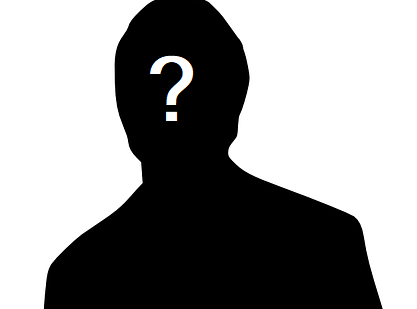 남성 여성 정체 