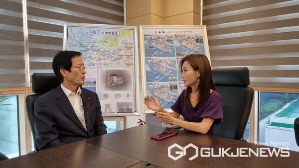 사진=조하연 기자