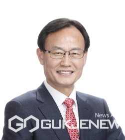 박남서 영주시장