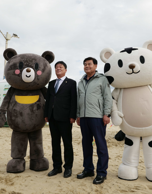 (사진=강원도경제진흥원)