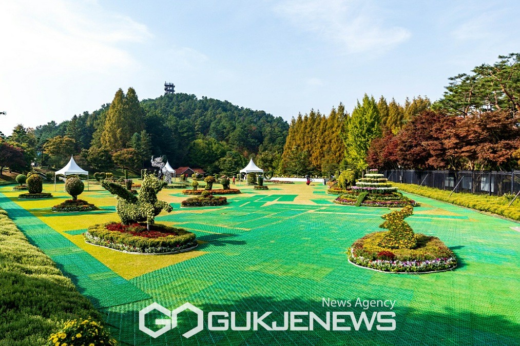 사진=충청북도청 제공