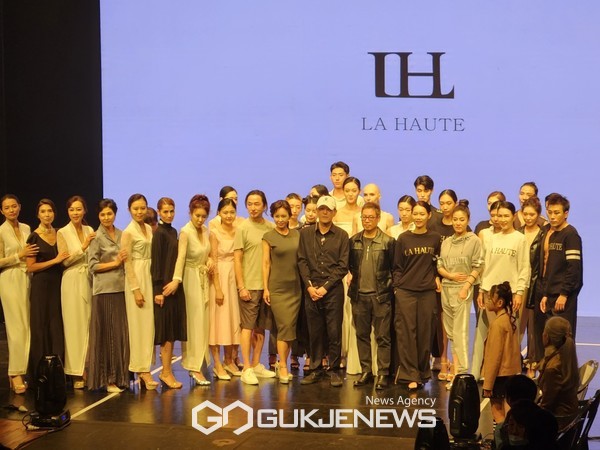 월드브랜드스타 슈퍼모델 통합오디션 GTG World Brand Star Super Model Total Audition