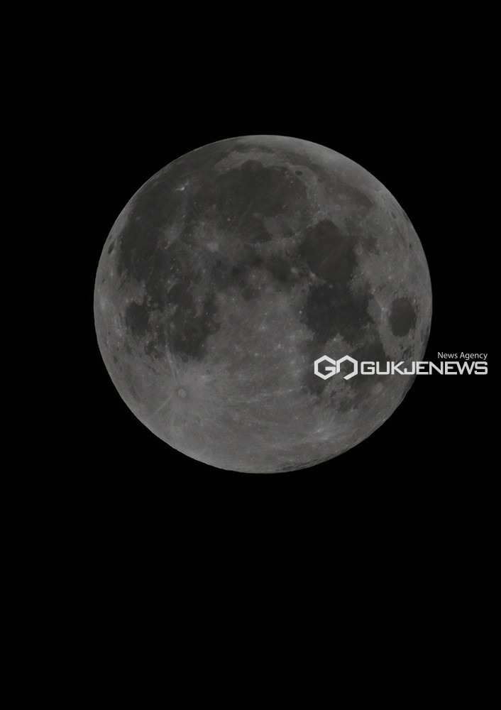 (사진=안희영 기자)