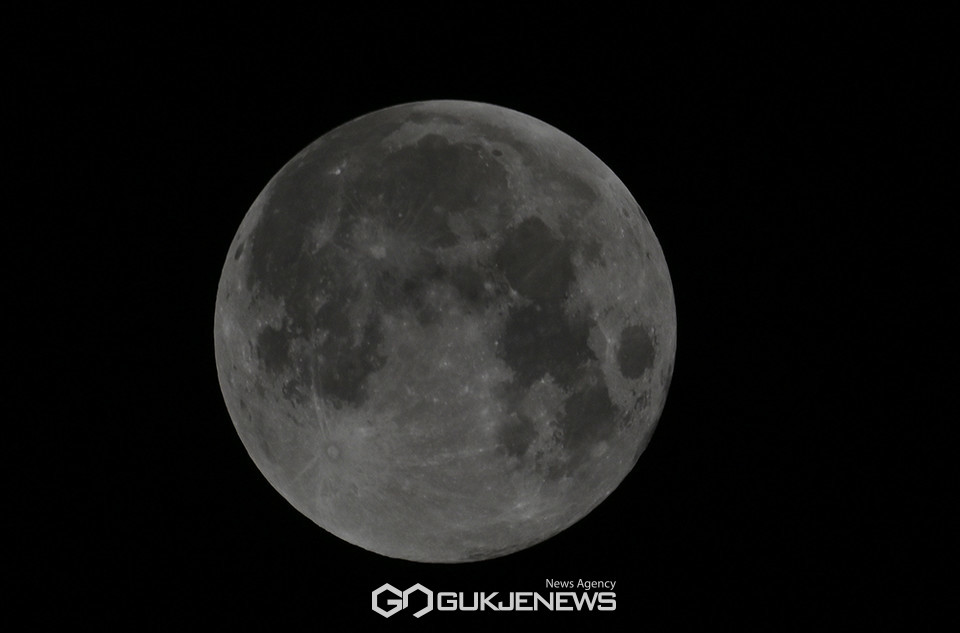 (사진=안희영 기자)