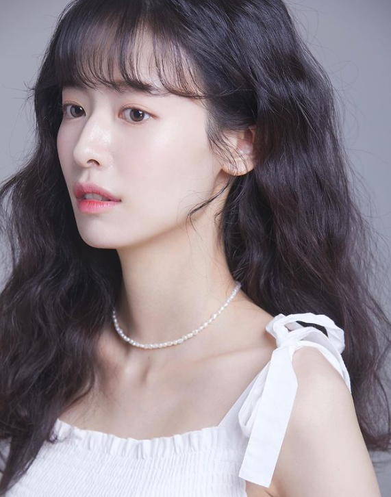 지우 전속계약 '하이콘'서 정진영·기희현과 한솥밥
