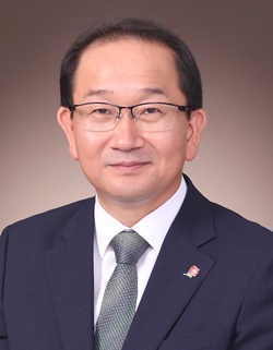 강병삼 제주시장