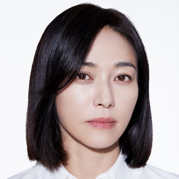 장영남 재계약 '앤드마크'서 류덕환·전종서와 한솥밥