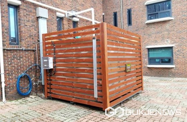 (사진제공=청주시청)