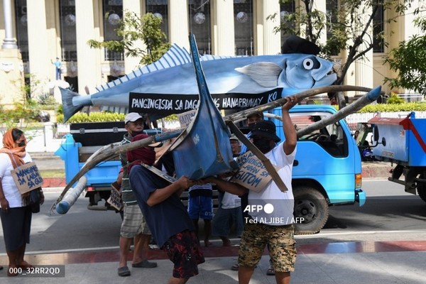 사진제공/AFP통신