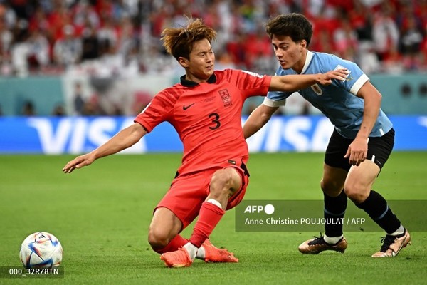 사진제공/AFP통신