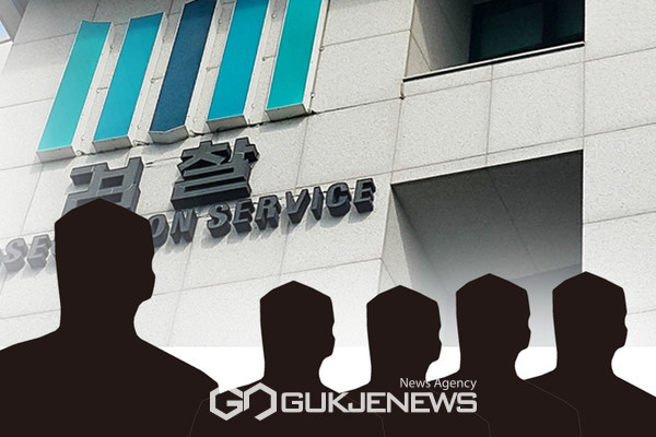 지난 6.1지방선거와 관련해 제주에서는 오영훈 제주도지사를 비롯해 현직 도의원 2명 등 총 28명이 기소된 것으로 알려졌다.[그래픽=문서현 기자]