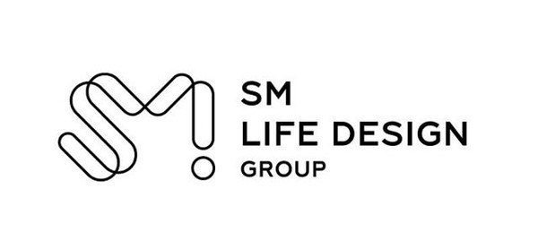 SM Life Design