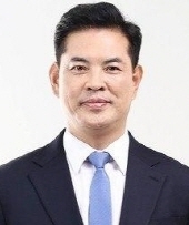 더불어민주당 박영순 의원