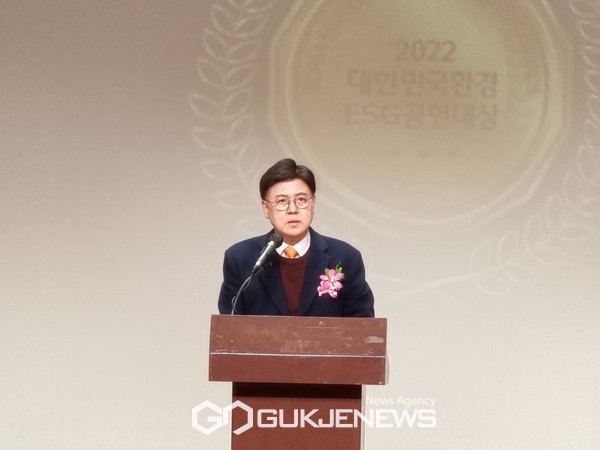 사진/최정범기자