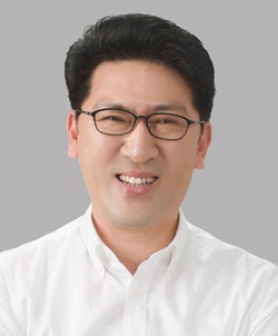 김황국 부의장.