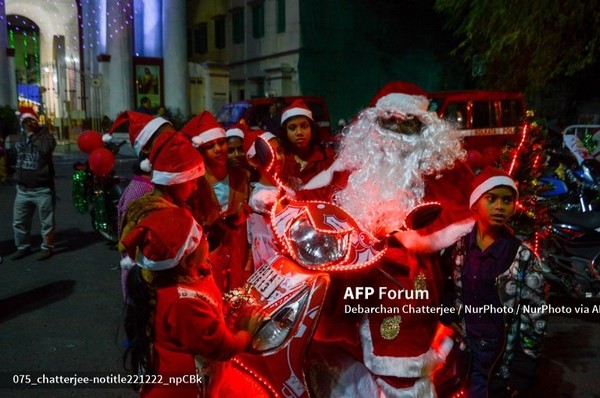사진.AFP