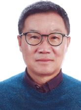 박창호 신임대표. 사진=원주시