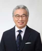 영산대학교 웰니스관광연구원장 정구점 교수