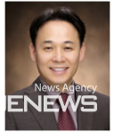 이길재&nbsp;교수.(제공=충북대학교)