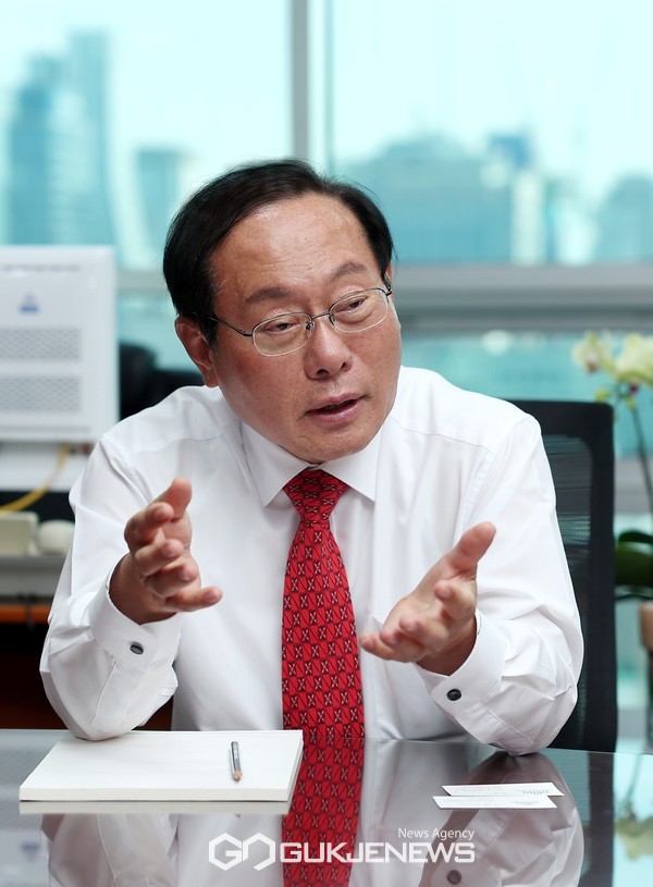 국민의힘 임병헌 의원(대구 중·남구) [사진=임병헌 의원실]