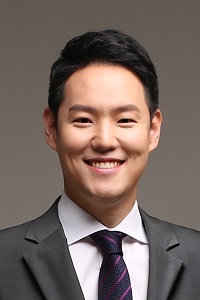 김한규 국회의원.