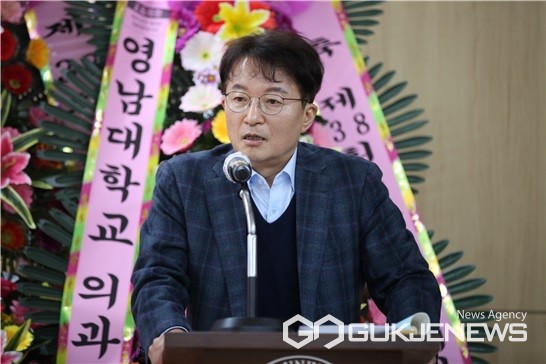 사진제공=사공정규 교수