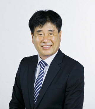 ▲ 우종삼 예비후보