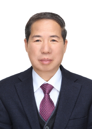 ▲ 국민의힘 오지성 예비후보