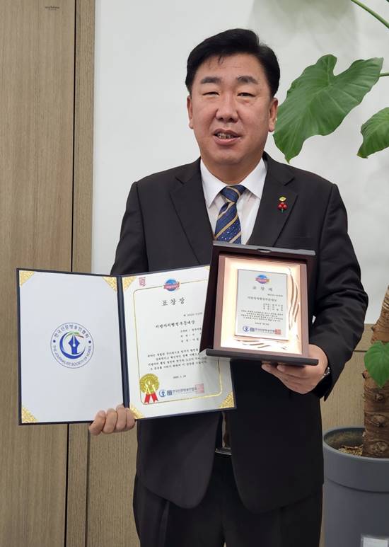 (사진제공=청주시청)